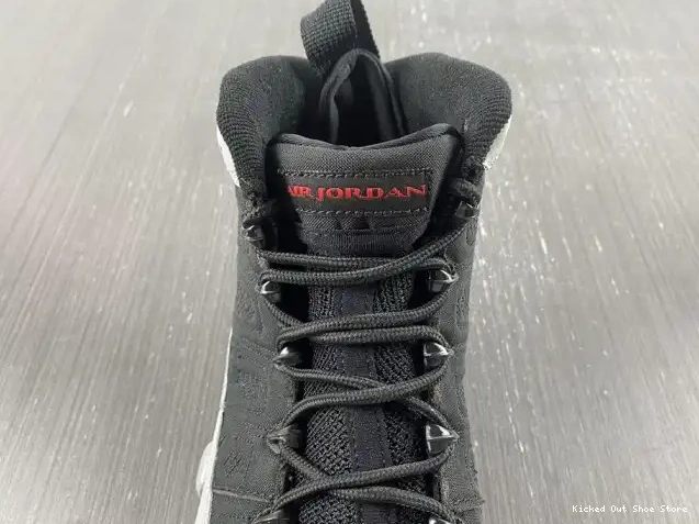 Kicked Out Shoe Store CT8019-060 Particle Grey 9 Retro Jordan 0527